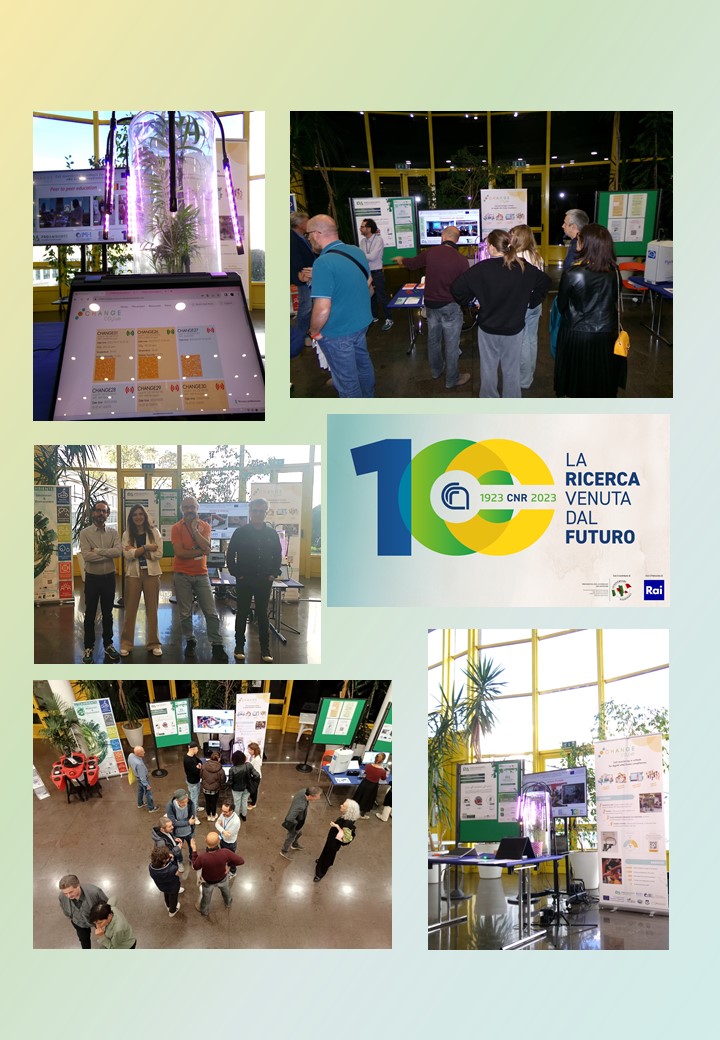 photos CNR 100